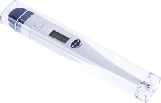 Brannan Clinical Thermometer