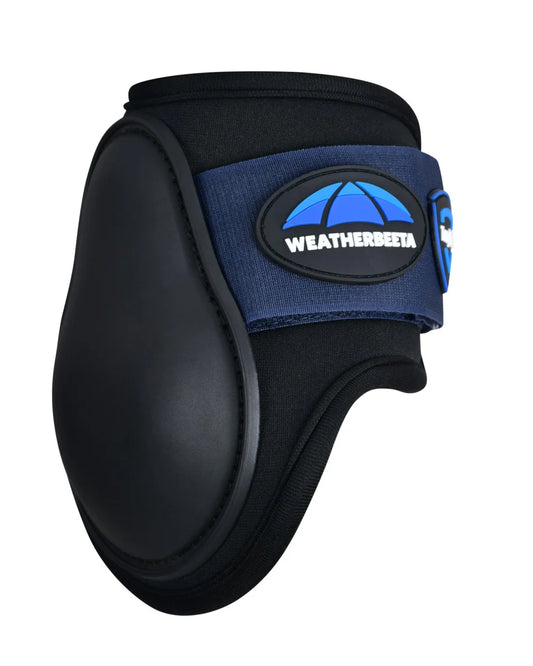 Weatherbeeta Tough-Tec Prime Fetlock Boots