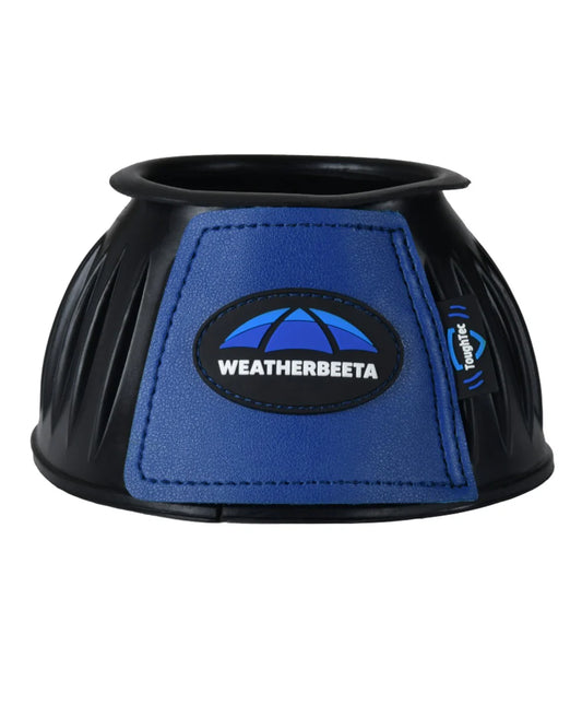 WeatherBeeta Tough-Tec Prime Rubber Bell Boots