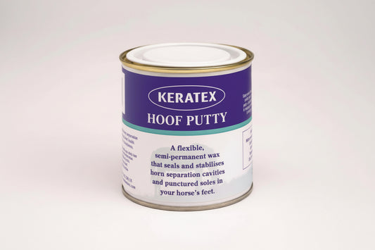 Keratex Hoof Putty 200g