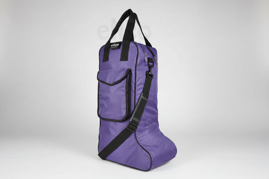 elico York Long Boot Bag