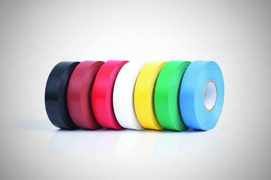 Hy Equestrian Bandage Tape