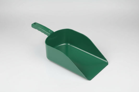 Hillbrush Anti Microbial Hand Scoop